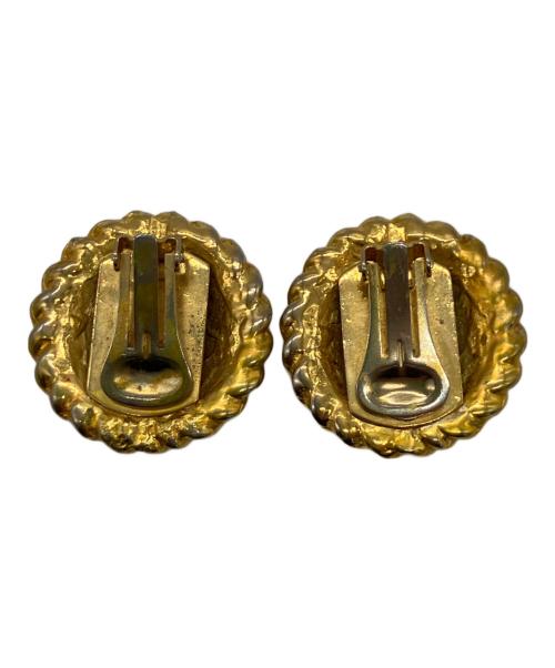 CELINE（セリーヌ）CELINE (セリーヌ) トリオンフ オールドセリーヌ 91の古着・服飾アイテム