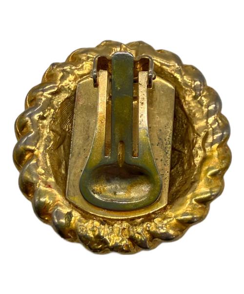 CELINE（セリーヌ）CELINE (セリーヌ) トリオンフ オールドセリーヌ 91の古着・服飾アイテム