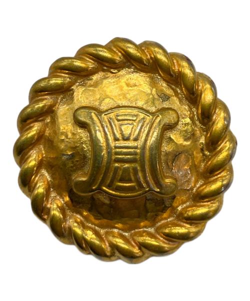 CELINE（セリーヌ）CELINE (セリーヌ) トリオンフ オールドセリーヌ 91の古着・服飾アイテム