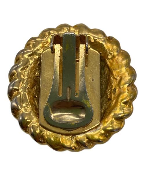 CELINE（セリーヌ）CELINE (セリーヌ) トリオンフ オールドセリーヌ 91の古着・服飾アイテム