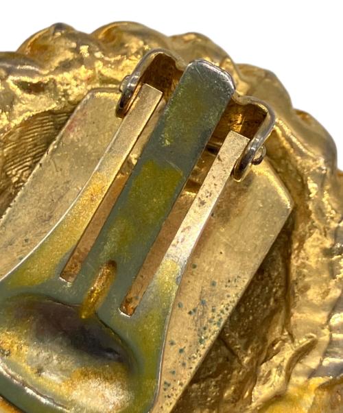 CELINE（セリーヌ）CELINE (セリーヌ) トリオンフ オールドセリーヌ 91の古着・服飾アイテム