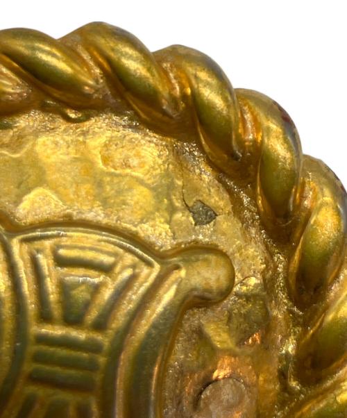 CELINE（セリーヌ）CELINE (セリーヌ) トリオンフ オールドセリーヌ 91の古着・服飾アイテム