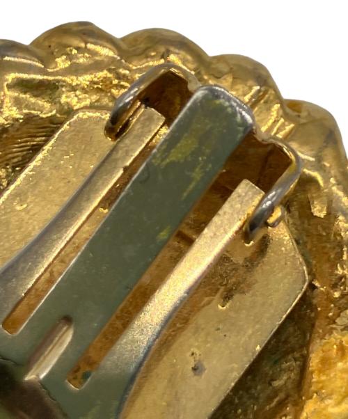 CELINE（セリーヌ）CELINE (セリーヌ) トリオンフ オールドセリーヌ 91の古着・服飾アイテム