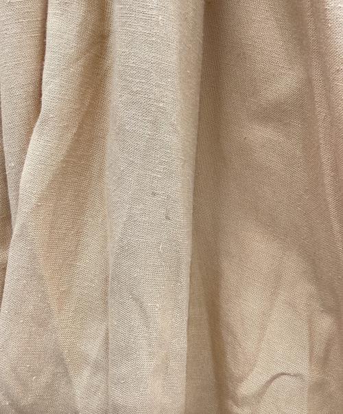 Estella.K（エステラケー）Estella.K (エステラケー) Analia Midi Dress イエロー サイズ:Fの古着・服飾アイテム