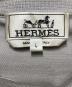 HERMESの古着・服飾アイテム：30000円
