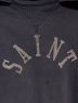 SAINT MICHAELの古着・服飾アイテム：45000円