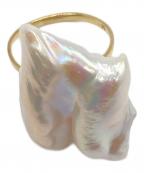 Loren Stewartローレン・スチュワート）の古着「リング」