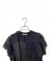 DESIGNWORKSの古着・服飾アイテム：9000円