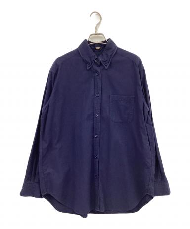 中古・古着通販】MUSE de Deuxieme Classe (ミューズ ドゥーズィエム