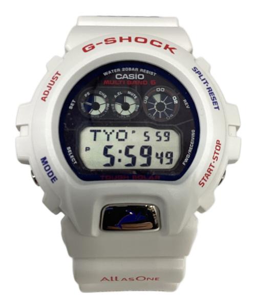 CASIO（カシオ）CASIO (カシオ) 腕時計の古着・服飾アイテム