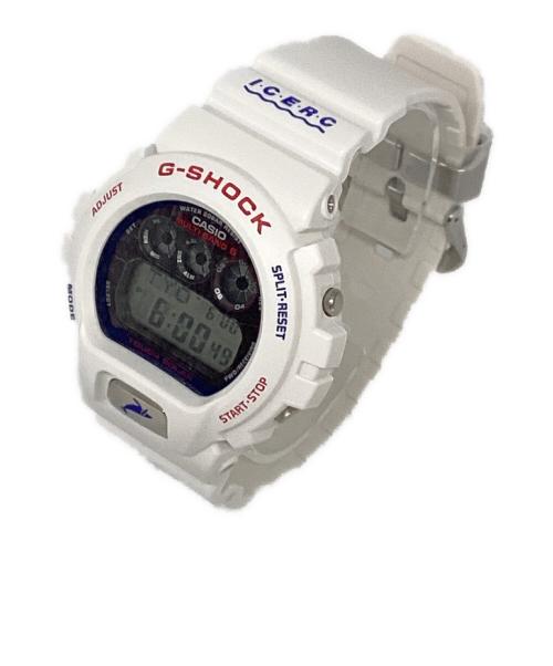 CASIO（カシオ）CASIO (カシオ) 腕時計の古着・服飾アイテム