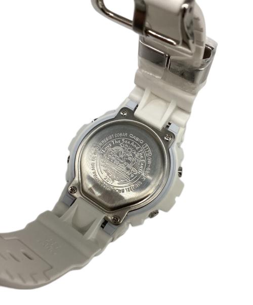 CASIO（カシオ）CASIO (カシオ) 腕時計の古着・服飾アイテム