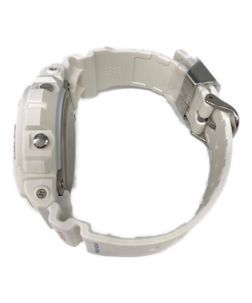 CASIO（カシオ）CASIO (カシオ) 腕時計の古着・服飾アイテム