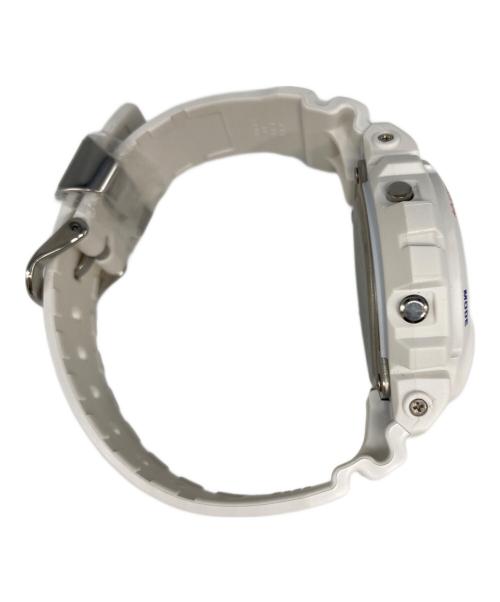 CASIO（カシオ）CASIO (カシオ) 腕時計の古着・服飾アイテム