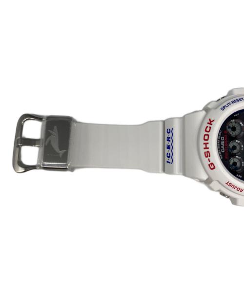 CASIO（カシオ）CASIO (カシオ) 腕時計の古着・服飾アイテム