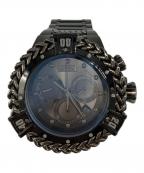 INVICTAインビクタ）の古着「腕時計」