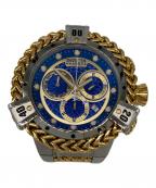 INVICTAインビクタ）の古着「腕時計」