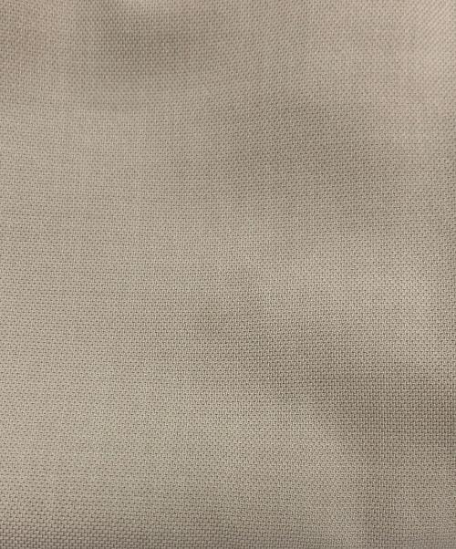 CLANE（クラネ）CLANE (クラネ) 3WAY DOUBLE FACE ONE PIECE ベージュ サイズ:1の古着・服飾アイテム