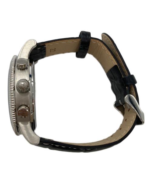 salvatore marra（サルバトーレマーラ）salvatore marra (サルバトーレマーラ) 腕時計の古着・服飾アイテム