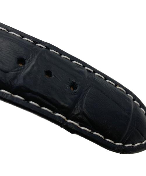 salvatore marra（サルバトーレマーラ）salvatore marra (サルバトーレマーラ) 腕時計の古着・服飾アイテム