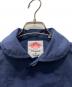 DANTONの古着・服飾アイテム：7000円