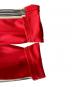中古・古着 Needles (ニードルズ) JOURNAL STANDARD (ジャーナルスタンダード) 別注 Track Pant MR483 レッド サイズ:XL：12000円