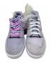 NEW BALANCE (ニューバランス) Rich Paul (リッチ・ポール) スニーカー ラベンダー サイズ:29 未使用品：12000円