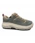 中古・古着 HOKAONEONE (ホカオネオネ) スニーカー TOR ULTRA LO グレー サイズ:28.5：20000円