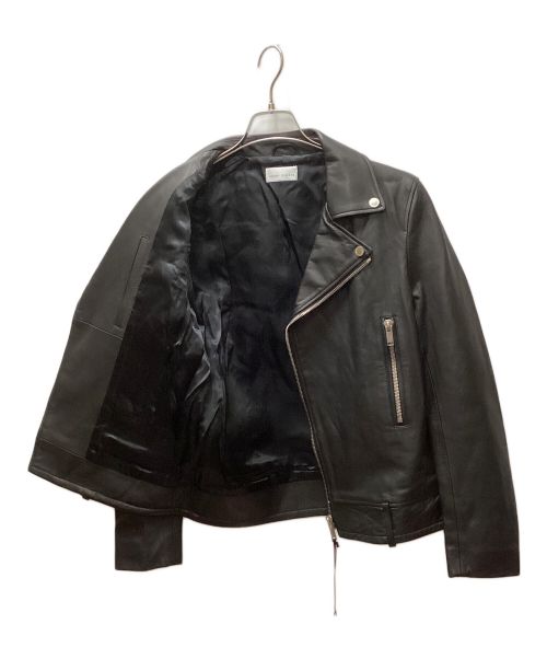upper hights（アッパーハイツ）upper hights (アッパーハイツ) THE RIDERS /ザライダース ブラック サイズ:1の古着・服飾アイテム