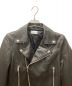 upper hights (アッパーハイツ) THE RIDERS /ザライダース ブラック サイズ:1：11000円