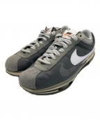 NIKE×sacaiナイキ×サカイ）の古着「Zoom Cortez 