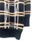 CHANELの古着・服飾アイテム：70000円