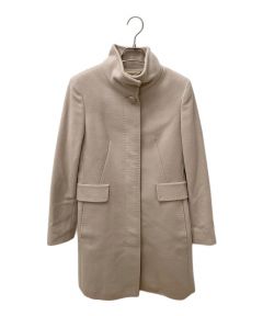 中古・古着通販】Max Mara Studio (マックスマーラ ストゥディオ