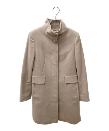 中古・古着通販】MAX MARA STUDIO (マックスマーラ ストゥディオ