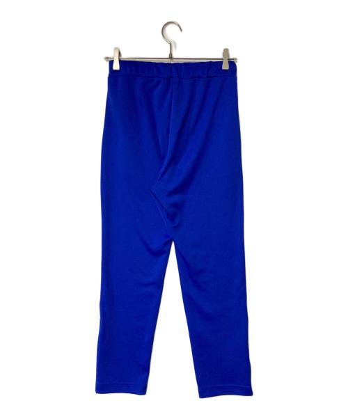 L'appartement（アパルトモン）L'Appartement (アパルトモン) Americana (アメリカーナ) Track Pants ブルー サイズ:SIZE Sの古着・服飾アイテム