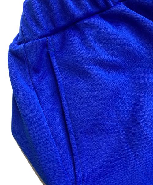 L'appartement（アパルトモン）L'Appartement (アパルトモン) Americana (アメリカーナ) Track Pants ブルー サイズ:SIZE Sの古着・服飾アイテム