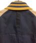 COMME des GARCONS JUNYA WATANABE MANの古着・服飾アイテム：33000円