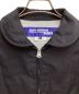 COMME des GARCONS JUNYA WATANABE MANの古着・服飾アイテム：42000円