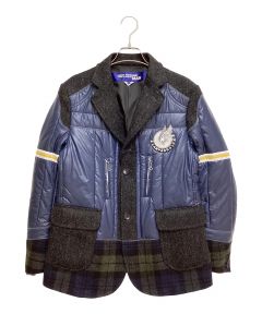 中古・古着通販】JUNYA WATANABE COMME des GARCONS ((ジュンヤ