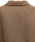 COMME des GARCONS SHIRTの古着・服飾アイテム：35000円