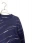 BALENCIAGAの古着・服飾アイテム：45000円