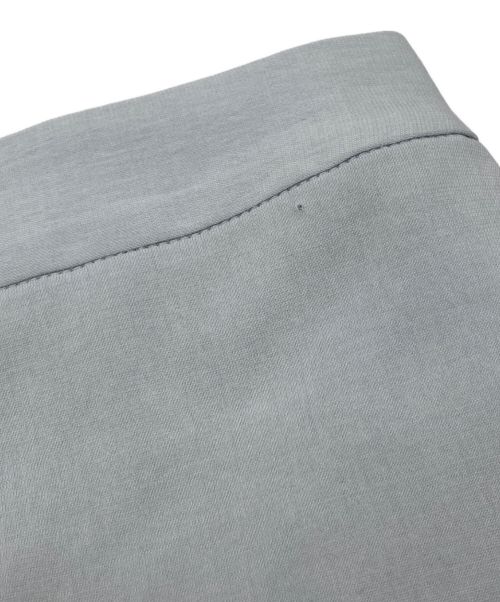 theory（セオリー）theory (セオリー) テーパードパンツ ライトブルー サイズ:XX0の古着・服飾アイテム