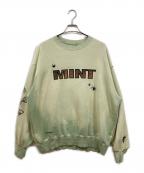 flagstuffフラグスタフ）の古着「