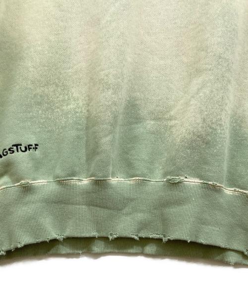 flagstuff（フラグスタフ）flagstuff (フラグスタフ) 