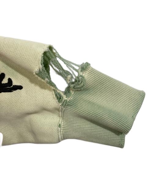 flagstuff（フラグスタフ）flagstuff (フラグスタフ) 