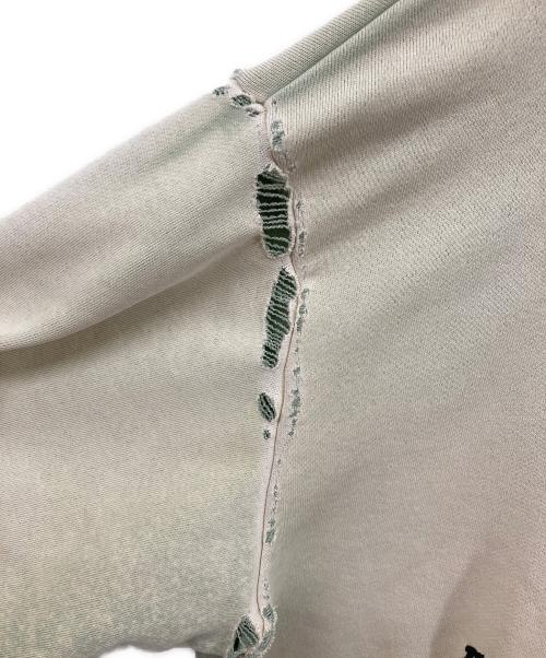 flagstuff（フラグスタフ）flagstuff (フラグスタフ) 