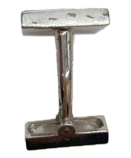 LOUIS VUITTON（ルイ ヴィトン）LOUIS VUITTON (ルイ ヴィトン) カフス サイズ:‐の古着・服飾アイテム