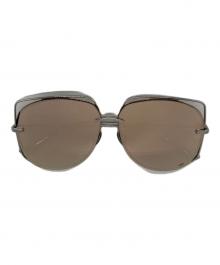 Christian Dior（クリスチャン ディオール）の古着「サングラス」