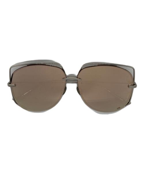 Christian Dior（クリスチャン ディオール）Christian Dior (クリスチャン ディオール) サングラスの古着・服飾アイテム