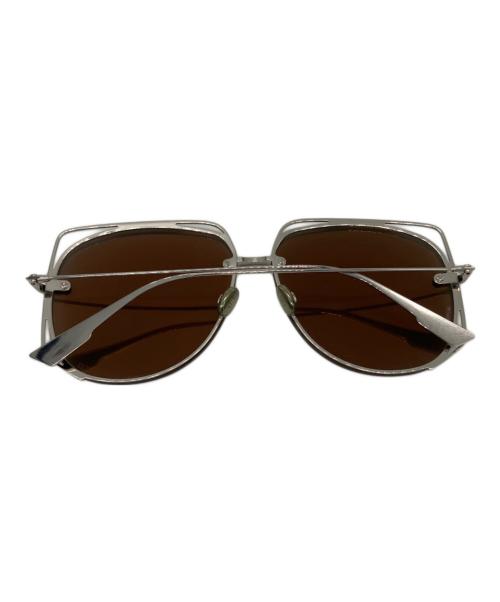 Christian Dior（クリスチャン ディオール）Christian Dior (クリスチャン ディオール) サングラスの古着・服飾アイテム